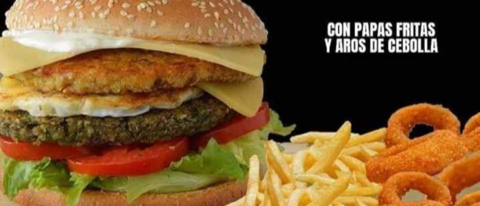 WhatsApp Image 2024-08-17 at 00.04.52