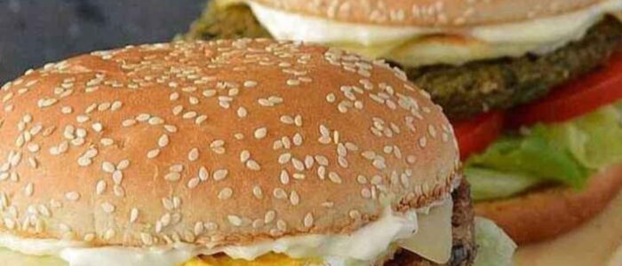 WhatsApp Image 2024-08-17 at 00.05.23