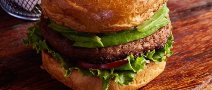 WhatsApp Image 2024-08-17 at 00.05.57