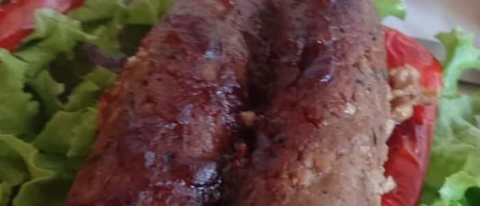 WhatsApp Image 2024-08-17 at 00.06.42