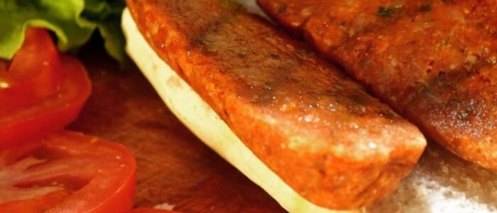 WhatsApp Image 2024-08-17 at 00.07.28