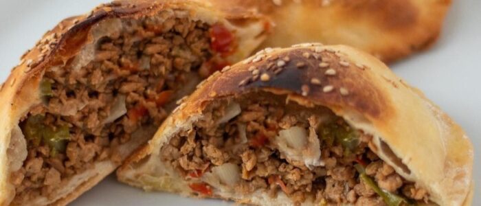 WhatsApp Image 2024-08-17 at 00.08.21