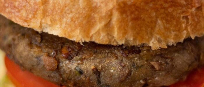 WhatsApp Image 2024-08-17 at 00.08.31