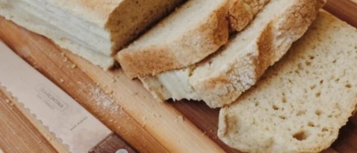 WhatsApp Image 2024-08-17 at 00.08.44