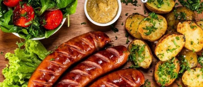 WhatsApp Image 2024-08-17 at 00.08.55