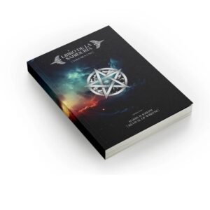 EL LIBRO DE LA SABIDURÍA