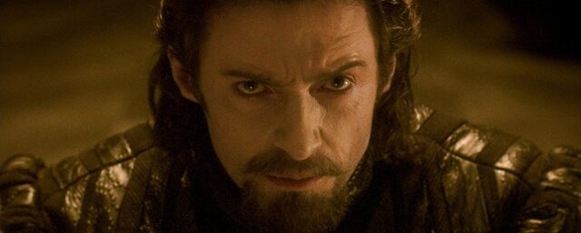 la-fuente-de-la-vida