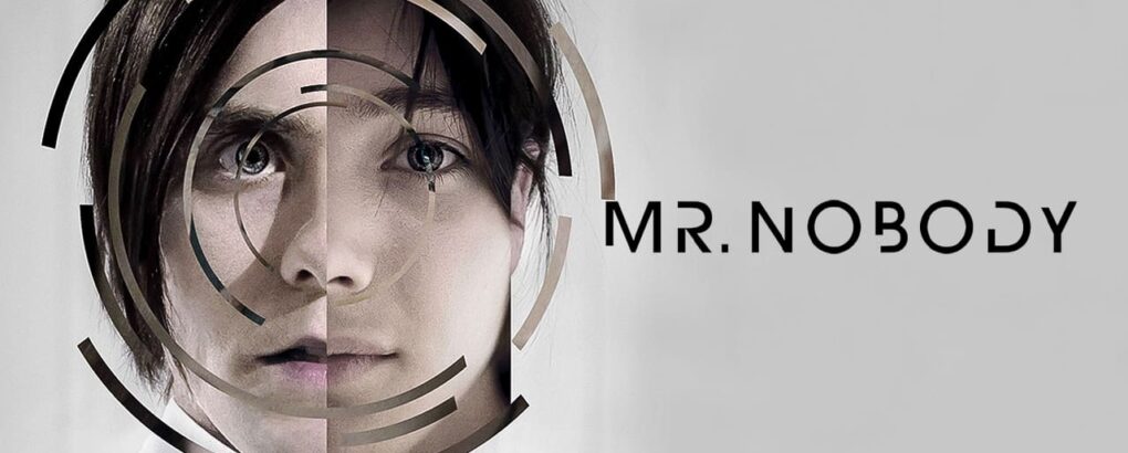 8kXmzWXpCHbF0s3CBDPNuO7GXFt