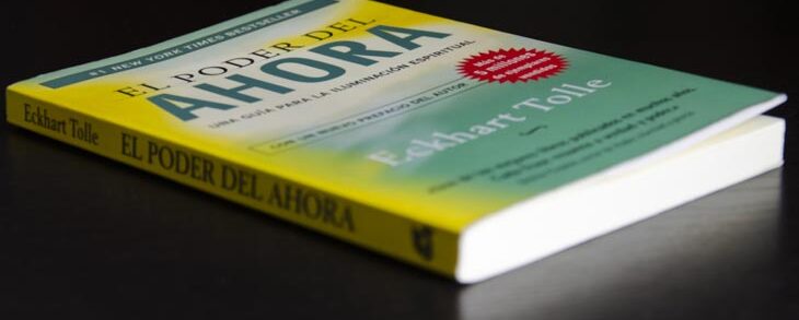 El-Poder-del-Ahora