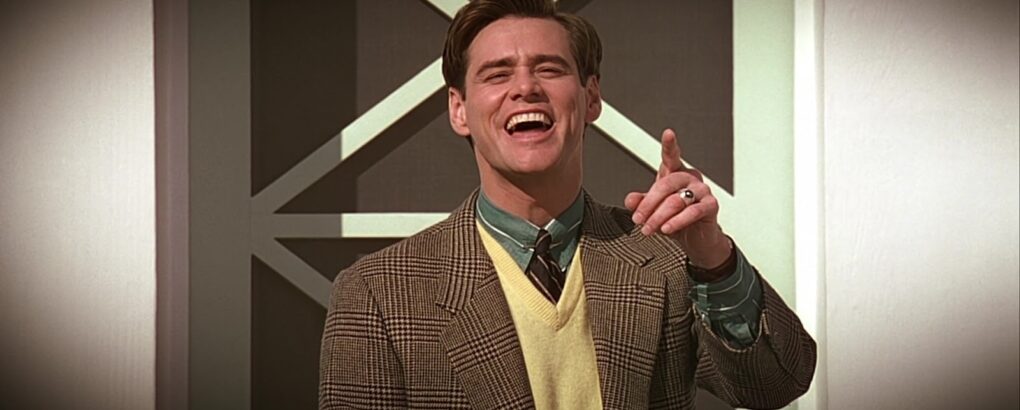 El show de Truman 02