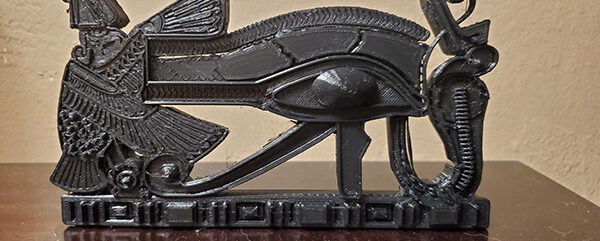 Eye_of_Horus_pectoral_sm