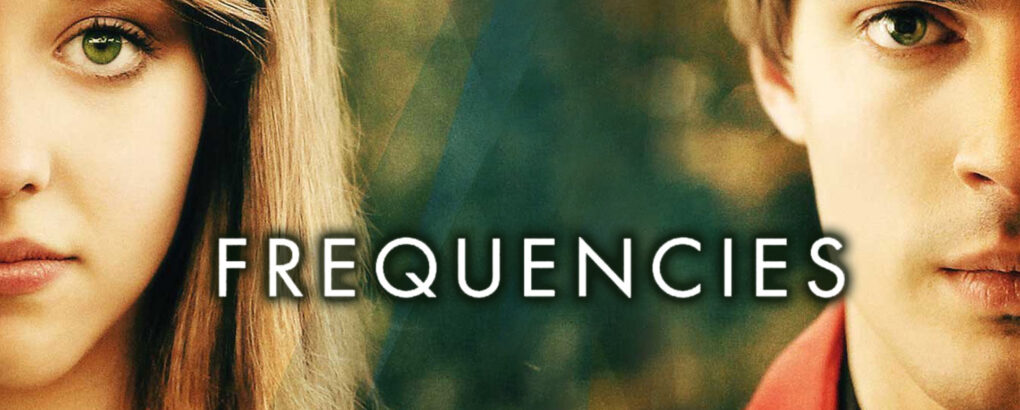 b83997153313f09c350e1081c19dd30c126ce16c39a40792ef5798c9b569176a