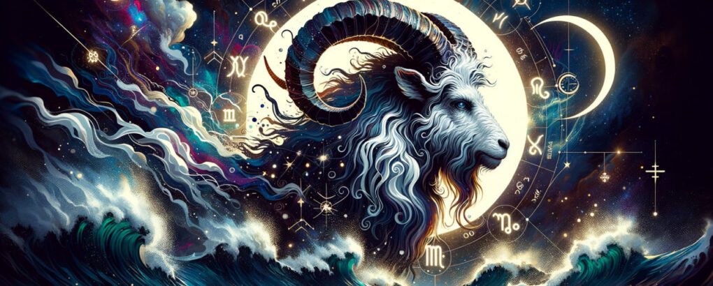 capricornio