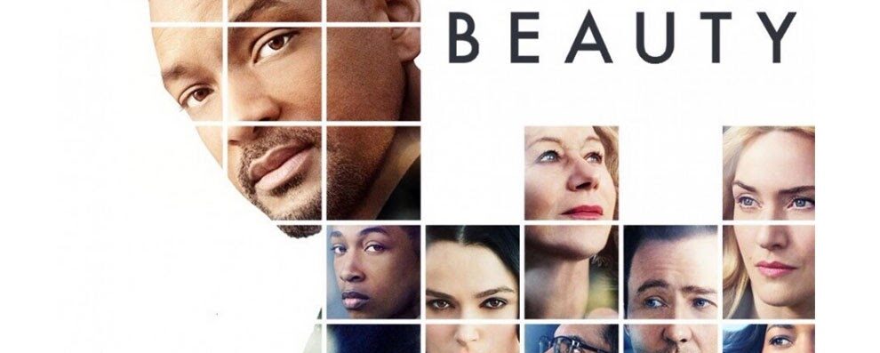 collateral-beauty-back