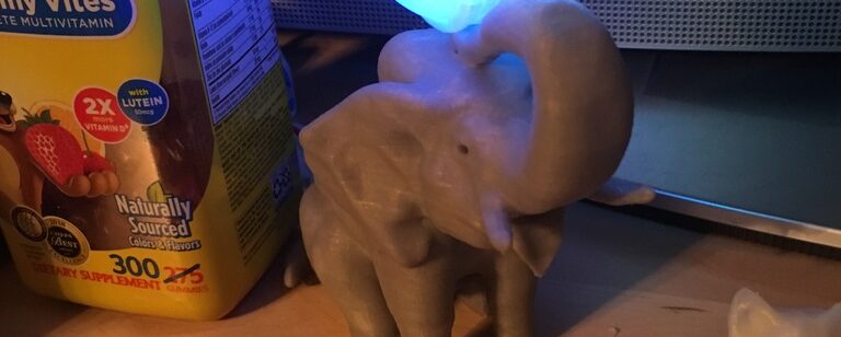 elefante2