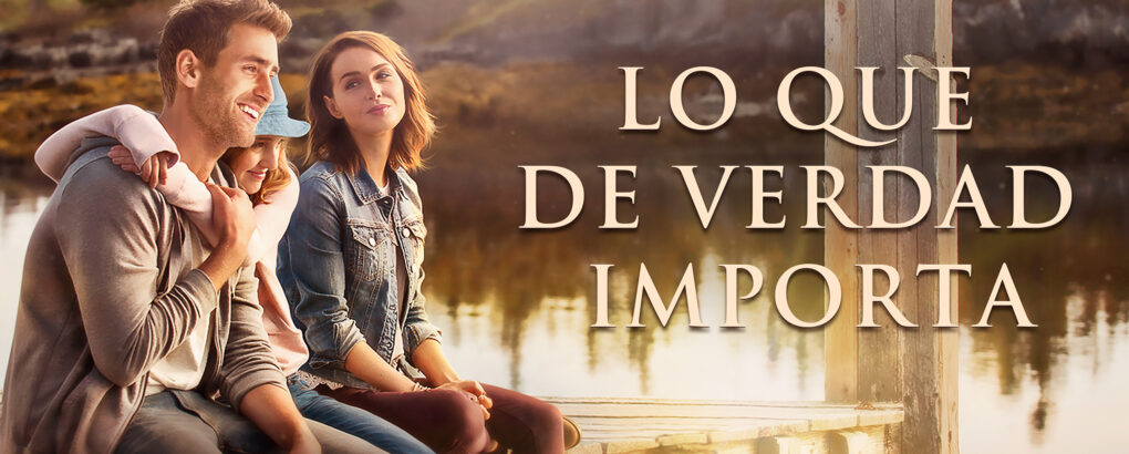 mtheal1_cover_loquedeverdadimporta_es_2560x1440