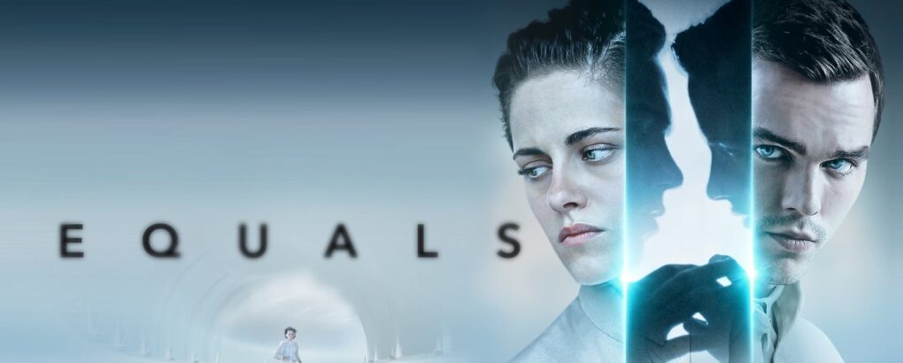 nf7qjedZnJNgJGddhNpU5ryuvAR