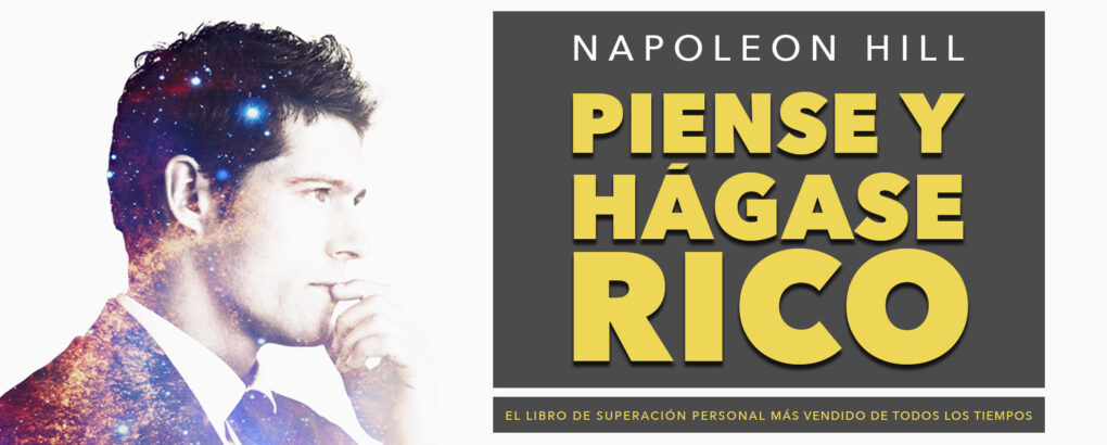 piensa_hagase_rico_01