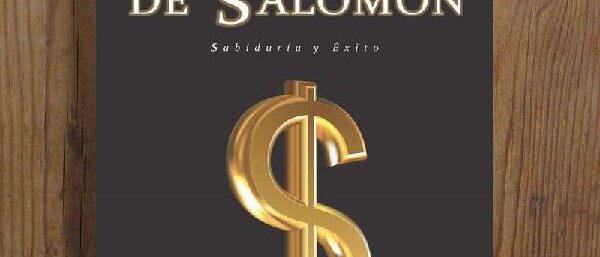 LIBRO-Secretos-de-Salomn-Sabiduria-y-Exito-20200508163112.5839630015