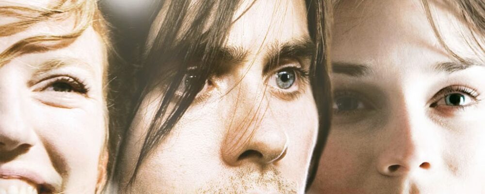 Las_Vidas_Posibles_De_Mr_Nobody-Cartel