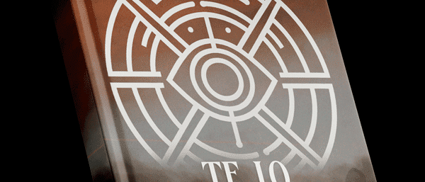 TE-LO-OCULTARON-Mockup-10