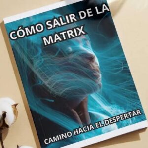 Cómo Salir de la Matrix