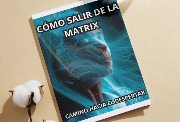 Cómo Salir de la Matrix