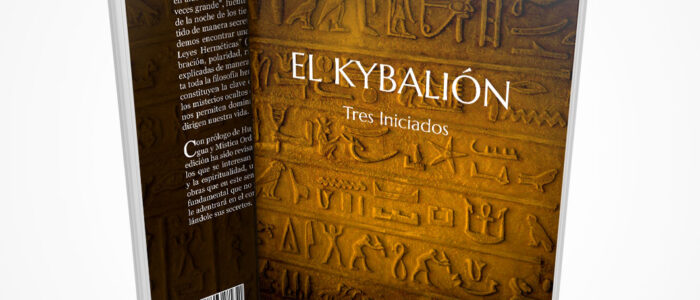 el-kybalion