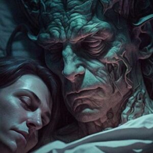 Tu Energía ¿A Quién Se la Das?