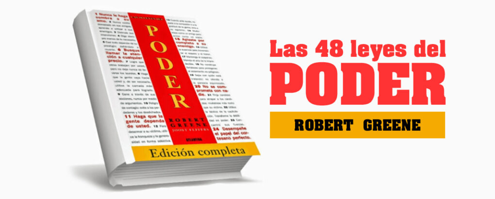las-48-leyes-del-poder-libro-robert-greene-pdf-el-poder-libro-pdf