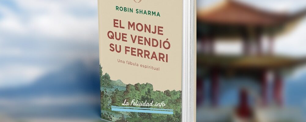libros_monje_vendio_ferrari