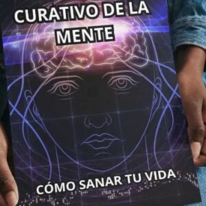 Poder Curativo de Tu Mente