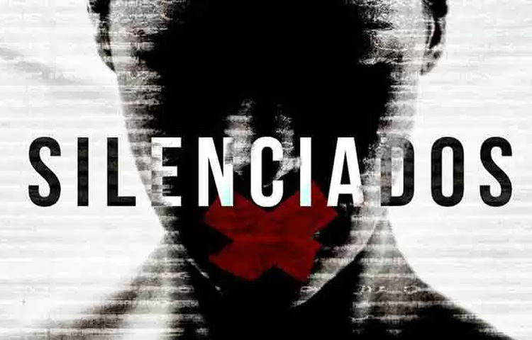 Silenciados