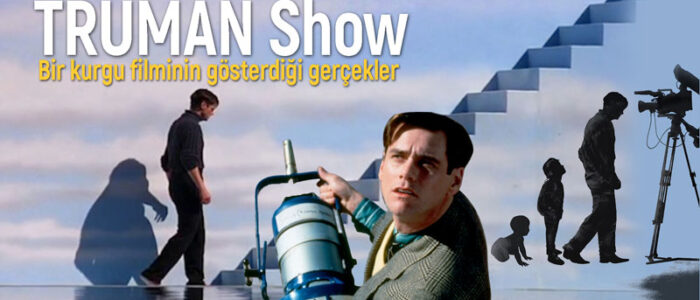 truman-show