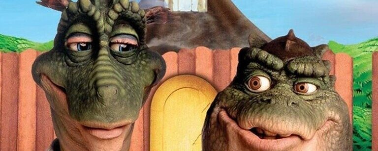 dinosaurios_7814d9c0