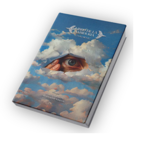 EL LIBRO DE LA SABIDURÍA VOL. 2