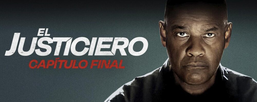 El-justiciero-Claro-video