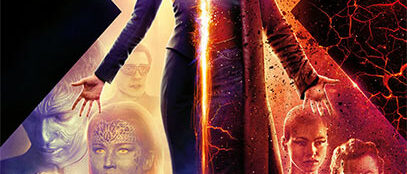 x-men-dark-phoenix-4k