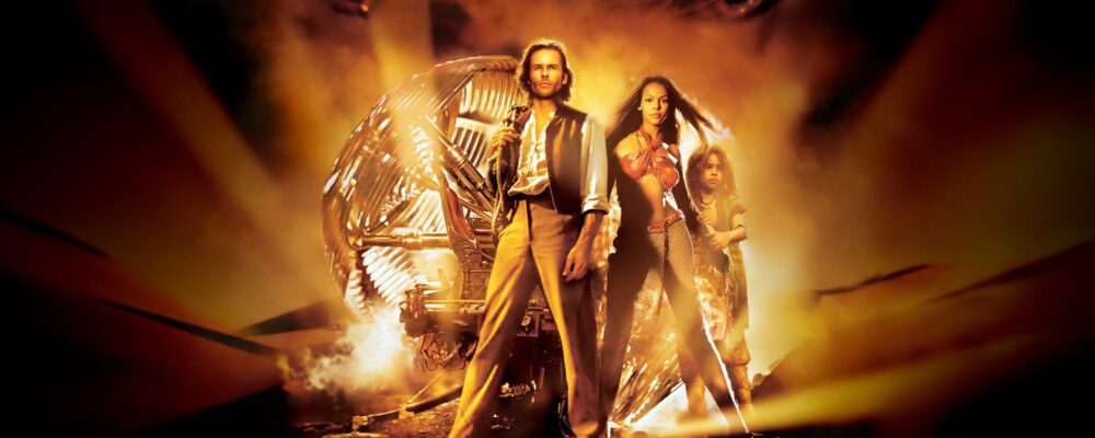 maquinadeltiempo_wall