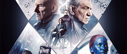 x-men-dias-del-futuro-pasado