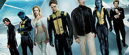 x-men-primera-generacion
