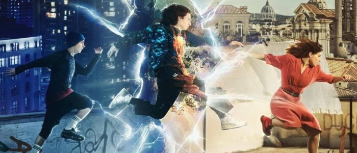 12oNOgVZpDvlxWQ6jeyCgJoYmhH