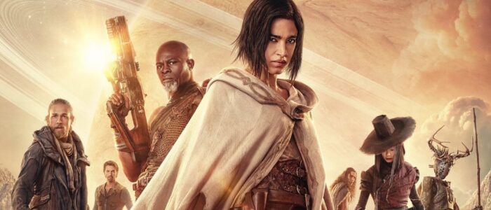 2R7RUo3EGs3T3UdKPlfVQWkyUCD