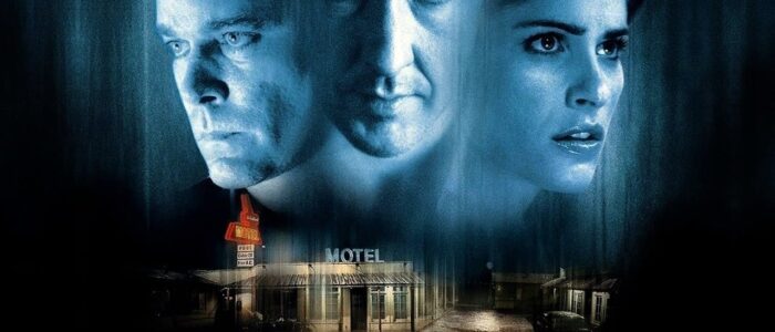 7MwDOMrbjrKP3XQ5vw4cgB2DPaF (1)