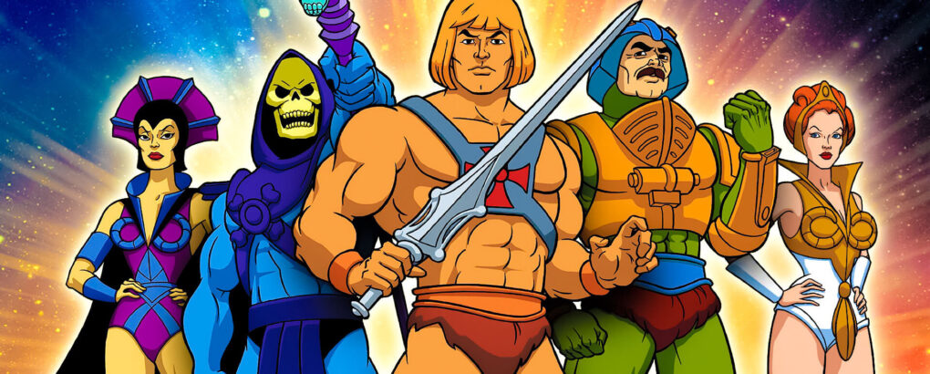 He-Man-y-los-Amos-del-Universo