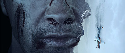 amenaza-en-el-aire-2025-4k