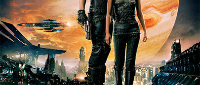 el-destino-de-jupiter