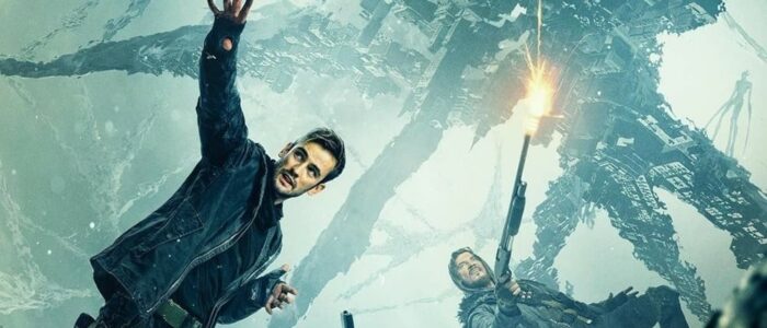 fHPPVYYsxcJDtOb52AeMOV6zHuU