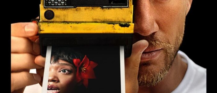 iby8dze3UNZIJnOOgoEUWbEEOtK