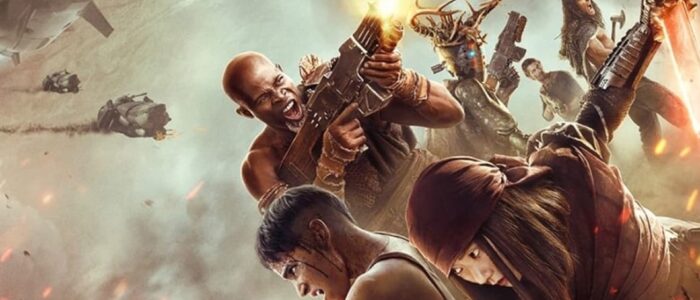 ivhOeG5S2CzKjcKhureKAtfonHg